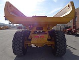 2014 BELL B30E Photo #3