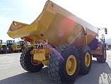 2014 BELL B30E Photo #5