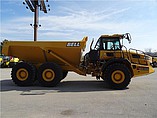 2014 BELL B30E Photo #6
