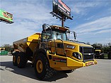 2014 BELL B30E Photo #7