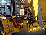 2014 BELL B30E Photo #12