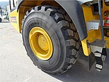 2014 BELL B30E Photo #13