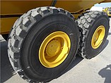 2014 BELL B30E Photo #14