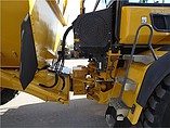 2014 BELL B30E Photo #17