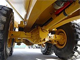 2014 BELL B30E Photo #18