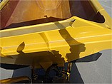 2014 BELL B30E Photo #20