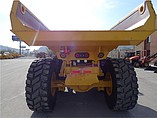 2014 BELL B30E Photo #3