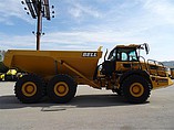 2014 BELL B30E Photo #6