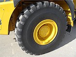 2014 BELL B30E Photo #14