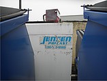 1999 ARMORCAST ST 500 Photo #3
