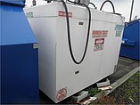 1999 ARMORCAST ST 500 Photo #6