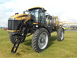 12 AGCO RG900