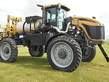 2012 AGCO RG900 Photo #2