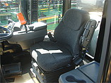 2012 AGCO RG900 Photo #9