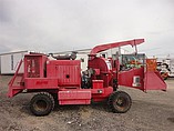 07 ALTEC DC1217