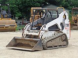 03 BOBCAT T190