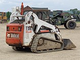 2003 BOBCAT T190 Photo #3