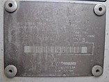 2003 BOBCAT T190 Photo #9
