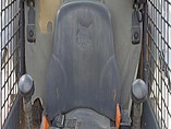 2003 BOBCAT T190 Photo #10