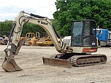 03 BOBCAT 442