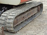 2003 BOBCAT 442 Photo #5