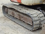 2003 BOBCAT 442 Photo #8