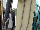 2003 BOBCAT 442 Photo #11