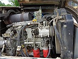 2003 BOBCAT 442 Photo #12