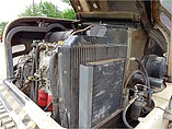 2003 BOBCAT 442 Photo #13