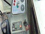 2003 BOBCAT 442 Photo #16