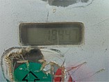2003 BOBCAT 442 Photo #17