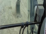 2003 BOBCAT 442 Photo #18