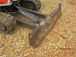 2007 BOBCAT 331 Photo #6