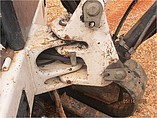 2007 BOBCAT 331 Photo #7