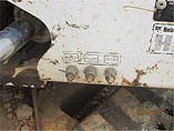 2007 BOBCAT 331 Photo #8