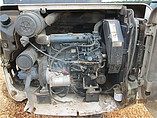 2007 BOBCAT 331 Photo #12
