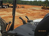 2007 BOBCAT 331 Photo #14