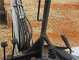 2007 BOBCAT 331 Photo #15