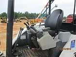 2007 BOBCAT 331 Photo #16