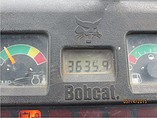 2007 BOBCAT 331 Photo #18