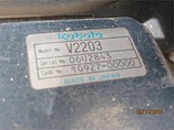 2007 BOBCAT 331 Photo #19