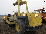 1990 BOMAG BW172D-2 Photo #3