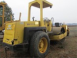 1990 BOMAG BW172D-2 Photo #4