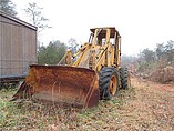73 ALLIS CHALMERS 840