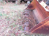 1973 ALLIS CHALMERS 840 Photo #2