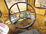 1973 ALLIS CHALMERS 840 Photo #3