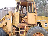 1973 ALLIS CHALMERS 840 Photo #4