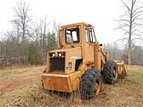 1973 ALLIS CHALMERS 840 Photo #5