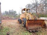 1973 ALLIS CHALMERS 840 Photo #6