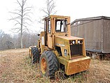 1973 ALLIS CHALMERS 840 Photo #7